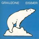 Grauzone - Eisb&auml;r (7" Single)
