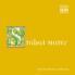 Various & Various - Stabat Mater