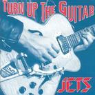 The Jets - Turn Up The Guitar