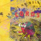 The Cords - Taurus No Bull