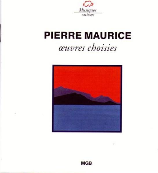 Wick/Wyss/Sine Nomin & Maurice - Flute De Jade/Ua