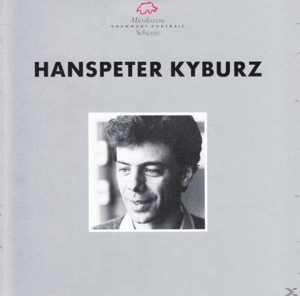 Marcus Weiss & Kyburz - Cells/Parts/Voynich Cipher Man