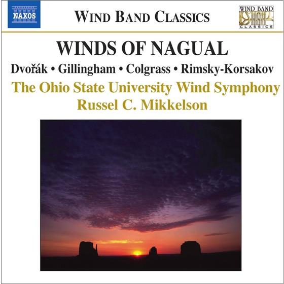 --- & Diverse Brass - Arrangements F. Brass