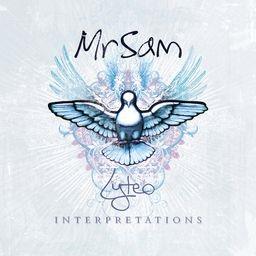 Mr Sam - Interpretations