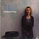 Moods - Sunday Morning