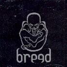 Breed - ---