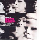 Patti Drew - Workin' On A Groovy Thing