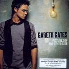 Gareth Gates - Pictures Of The Other Side