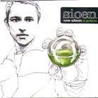 Sioen - A Potion