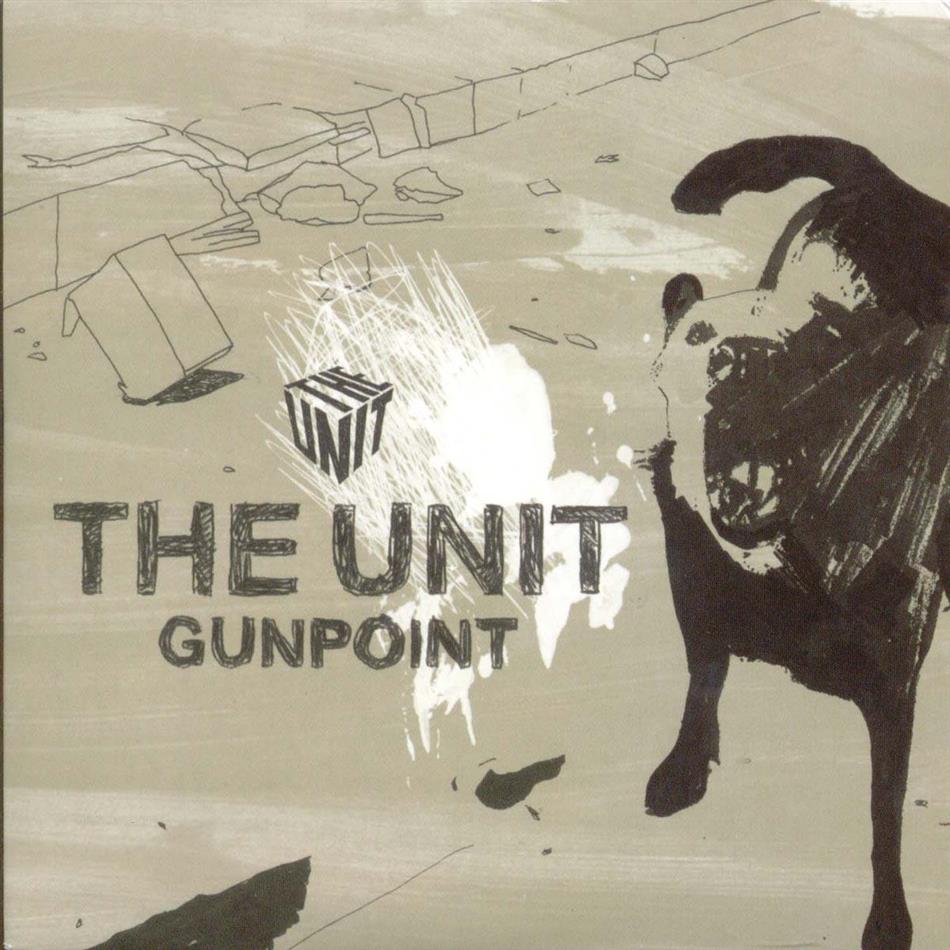 Unit - Gunpoint