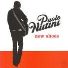 Paolo Nutini - New Shoes
