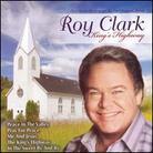 Roy Clark - King's Highway