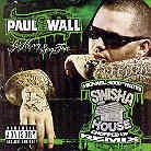 Paul Wall - Get Money Stay True - Chopped & Screwed