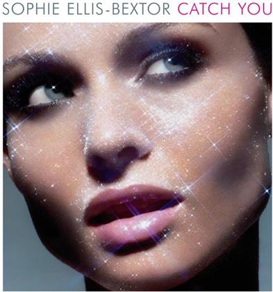 Sophie Ellis Bextor - Catch You