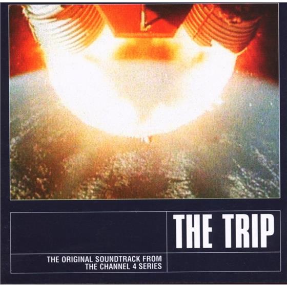 Trip - Various s 2 CDs