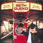 Seth Gueko - Patate De Forain