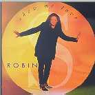 Robin S. - Show Me Love