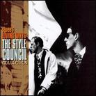 The Style Council - Sweet Loving Ways - The Collection 2 CD