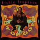 Richie Stephens - Pot Of Gold