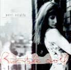 Patti Scialfa - Rumble Doll
