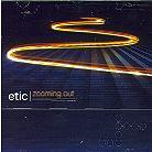 Etic - Zooming Out