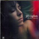 Jil Caplan - Derriere La Porte