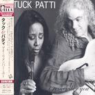 Tuck & Patti - I Remember You - + Bonus Japan Edition