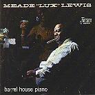 Meade Lux Lewis - Barrel House