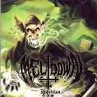 The Meltdown - Demolition & Demo
