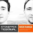 Stoneface & Terminal - Wide Range 2 CD