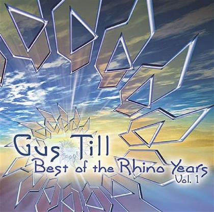 Gus Till - Best Of The Rhino Years 1