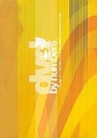 Pajot Eric - DVD by numbers