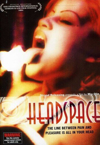 Headspace