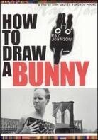 How to draw a bunny s/w