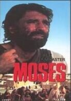 Moses (1975)