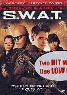S.W.A.T (2003) / XXX Édition Spéciale, 2 DVD