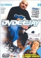 Dvdeejay - Vol. 1