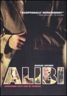 Alibi (2003)