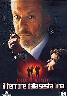 Il terrore della sesta luna (1994)