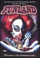 Funland (1988)