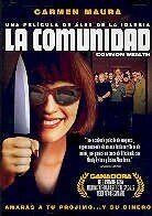 La comunidad