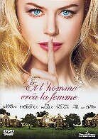 Et l'homme créa la femme - The Stepford wives (2004)