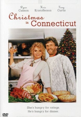 Christmas in Connecticut (1992)