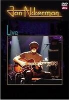 Akkerman Jan - Live