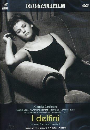 I Delfini (1960)
