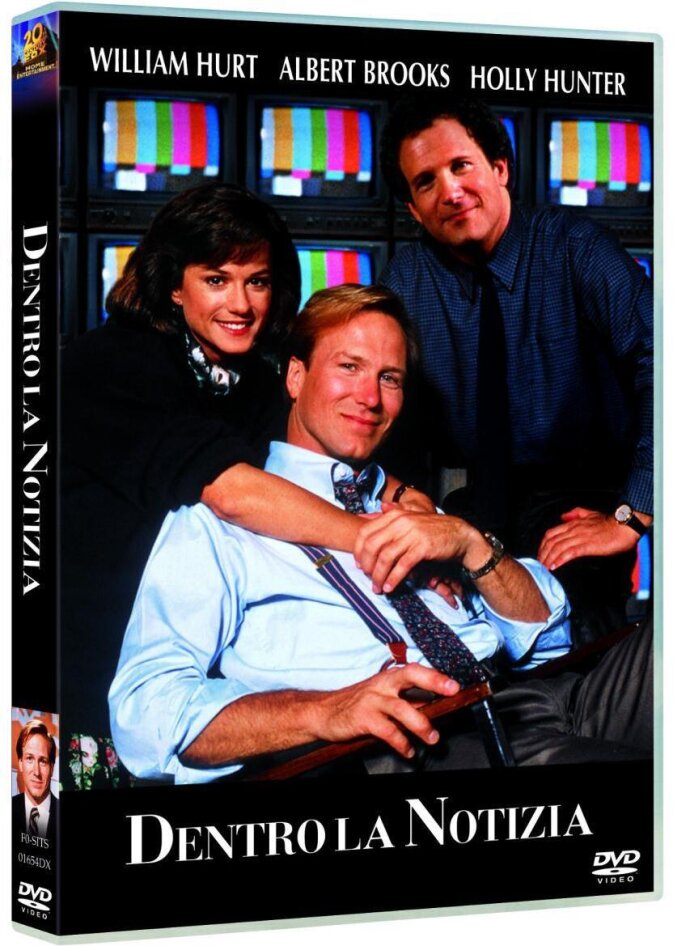 Dentro la notizia (1987)