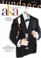 Aka (2002) Unrated