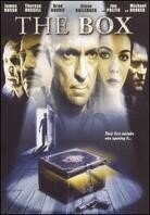 The box (2003)