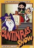 Cantinflas show - Artistas famosos