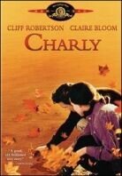 Charly (1968)
